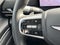 2025 Genesis GV80 2.5T Standard AWD