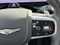 2025 Genesis GV80 2.5T Standard AWD