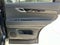 2025 Genesis GV80 2.5T Standard AWD