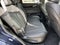 2025 Genesis GV80 2.5T Standard AWD