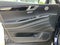 2025 Genesis GV80 2.5T Standard AWD