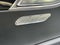 2025 Genesis GV80 2.5T Standard AWD