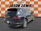 2025 Genesis GV80 2.5T Standard AWD