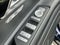 2025 Genesis GV80 2.5T Standard AWD