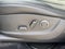 2025 Genesis GV80 2.5T Standard AWD