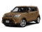 2014 Kia Soul Base