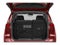 2022 Kia Carnival SX Prestige