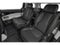 2022 Kia Carnival SX Prestige