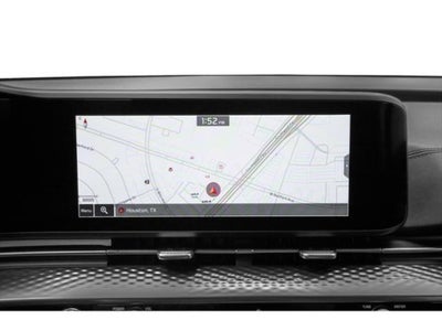 2022 Kia Carnival SX Prestige
