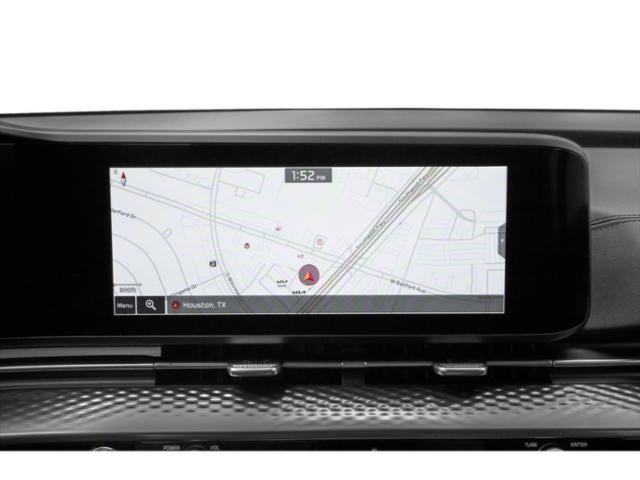 2022 Kia Carnival SX Prestige