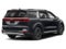 2022 Kia Carnival SX Prestige