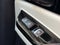 2022 Kia Carnival SX Prestige