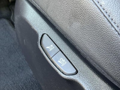 2022 Kia Carnival SX Prestige