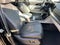 2022 Kia Carnival SX Prestige