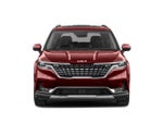 2022 Kia Carnival SX Prestige