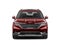 2022 Kia Carnival SX Prestige