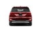 2022 Kia Carnival SX Prestige
