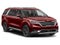 2022 Kia Carnival SX Prestige