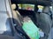 2014 Kia Sportage EX