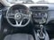 2020 Nissan Rogue SV FWD