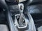 2020 Nissan Rogue SV FWD