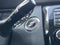 2020 Nissan Rogue SV FWD