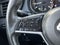 2020 Nissan Rogue SV FWD