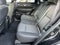 2020 Nissan Rogue SV FWD