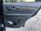 2020 Nissan Rogue SV FWD