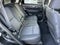 2020 Nissan Rogue SV FWD