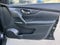 2020 Nissan Rogue SV FWD