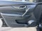 2020 Nissan Rogue SV FWD