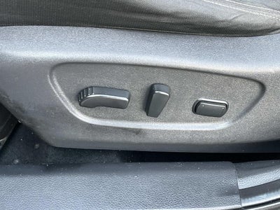 2020 Nissan Rogue SV FWD