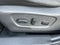 2020 Nissan Rogue SV FWD