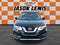 2020 Nissan Rogue SV FWD