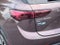 2024 Buick Envision Preferred AWD