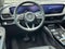 2024 Buick Envision Preferred AWD