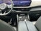 2024 Buick Envision Preferred AWD