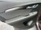 2024 Buick Envision Preferred AWD