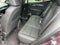 2024 Buick Envision Preferred AWD