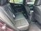 2024 Buick Envision Preferred AWD