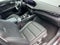 2024 Buick Envision Preferred AWD