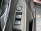 2024 Buick Envision Preferred AWD