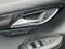 2024 Buick Envision Preferred AWD