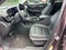 2024 Buick Envision Preferred AWD