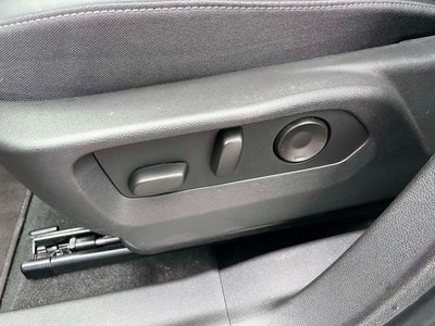 2024 Buick Envision Preferred AWD