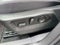 2024 Buick Envision Preferred AWD