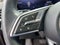 2024 Buick Envision Preferred AWD