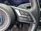2024 Buick Envision Preferred AWD
