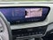2024 Buick Envision Preferred AWD
